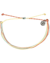 Load image into Gallery viewer, Pura Vida Original Bracelet