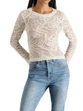 Load image into Gallery viewer, Megann Top