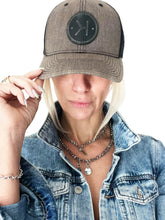 Load image into Gallery viewer, Grateful Wrap Necklace/Bracelet