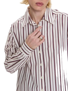 Finlay Shirt