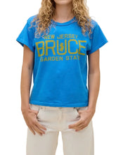 Load image into Gallery viewer, Bruce Springsteen Garden State Tee