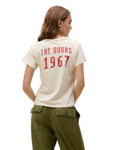 Load image into Gallery viewer, The Doors Light My Fire Tee