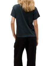 Load image into Gallery viewer, Eagles Hotel California Tee
