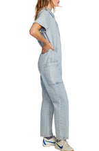 Load image into Gallery viewer, Ashland Jumpsuit