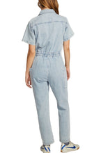 Load image into Gallery viewer, Ashland Jumpsuit
