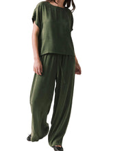 Load image into Gallery viewer, Lee Trouser