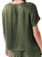 Load image into Gallery viewer, Davis Tee