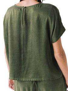 Davis Tee