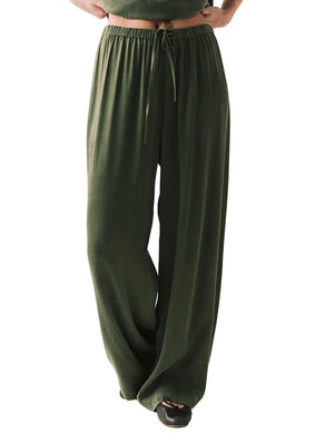 Lee Trouser