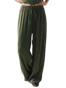 Lee Trouser