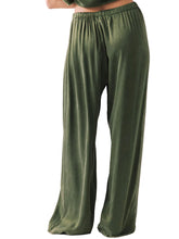 Load image into Gallery viewer, Lee Trouser