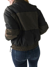 Load image into Gallery viewer, Whistler Puffer Jacket