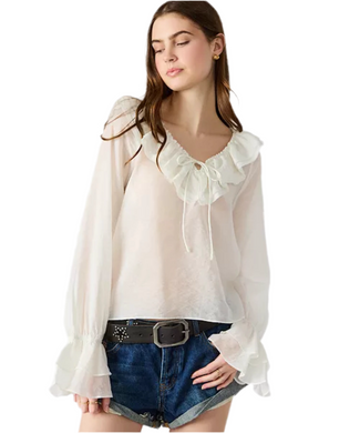Hampton Top