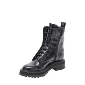 Ranier Boot