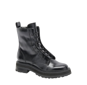 Ranier Boot