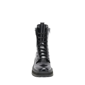 Ranier Boot