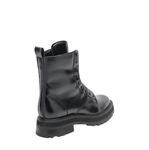 Ranier Boot