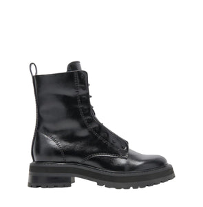 Ranier Boot