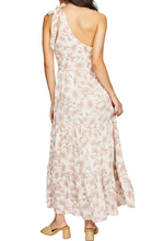 Load image into Gallery viewer, Janessa Dress