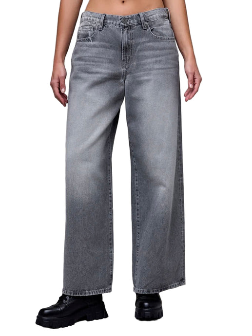 Alyx Grey Baggy Jean