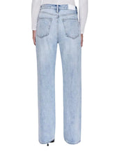 Load image into Gallery viewer, Hendrix High Rise Baggy - Revel