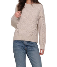 Load image into Gallery viewer, Raven Sweater