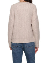 Load image into Gallery viewer, Raven Sweater
