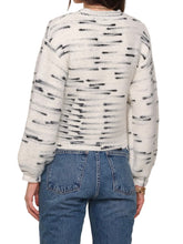 Load image into Gallery viewer, Everly Sweater