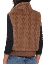 Load image into Gallery viewer, Liana Vest