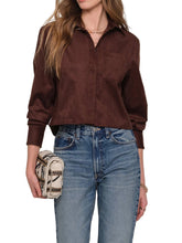 Load image into Gallery viewer, Castalia Top