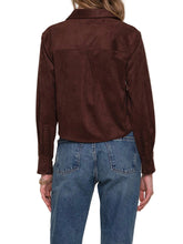 Load image into Gallery viewer, Castalia Top