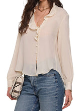 Load image into Gallery viewer, Taylor Shirt