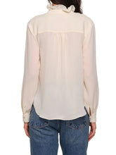 Load image into Gallery viewer, Taylor Shirt