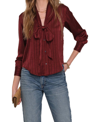 Sawyer Top