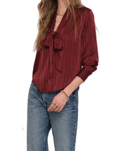 Load image into Gallery viewer, Sawyer Top