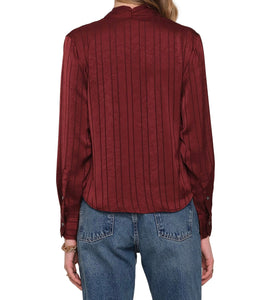 Sawyer Top