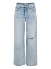 Load image into Gallery viewer, Hendrix High Rise Baggy - Revel