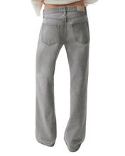 Load image into Gallery viewer, Harlowe Relaxed Baggy- Orion