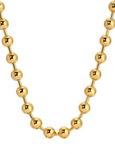 Load image into Gallery viewer, Baller Necklace