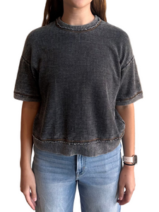 Sage Burnout Thermal