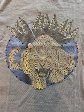 Load image into Gallery viewer, Def Leppard Studded Tee