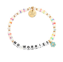 Load image into Gallery viewer, Little Words Project Bracelets