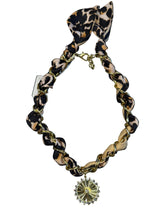 Load image into Gallery viewer, Kamry Necklace