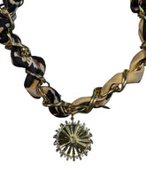 Load image into Gallery viewer, Kamry Necklace