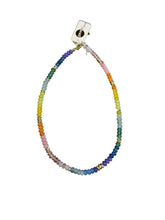 Load image into Gallery viewer, Farrah Necklace