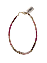 Load image into Gallery viewer, Farrah Necklace