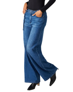 Serenity Pant