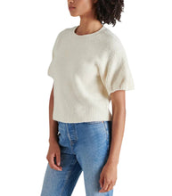 Load image into Gallery viewer, Jadey Sweater