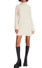 Load image into Gallery viewer, Abbie Sweater Dress