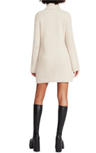 Load image into Gallery viewer, Abbie Sweater Dress